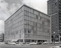 Negative, Sheet Film