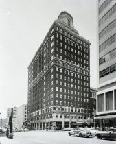 Negative, Sheet Film