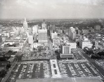 Negative, Sheet Film