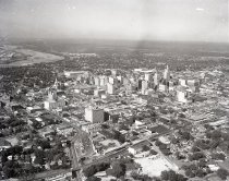 Negative, Sheet Film