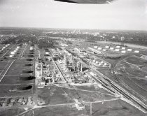 Negative, Sheet Film