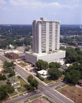 Negative, Sheet Film