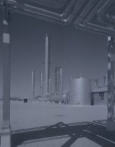 Negative, Sheet Film