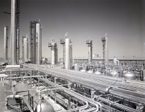 Negative, Sheet Film