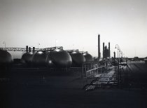 Negative, Sheet Film