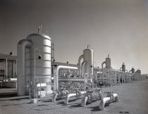 Negative, Sheet Film