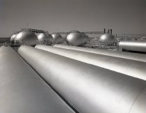 Negative, Sheet Film