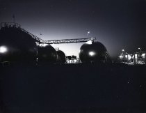 Negative, Sheet Film