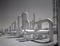 Negative, Sheet Film