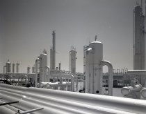 Negative, Sheet Film