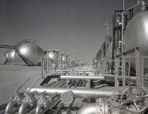 Negative, Sheet Film