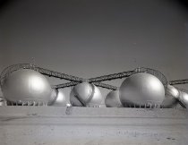 Negative, Sheet Film