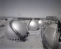 Negative, Sheet Film