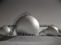 Negative, Sheet Film