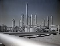 Negative, Sheet Film