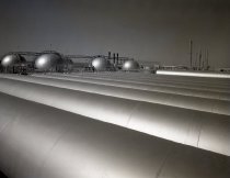 Negative, Sheet Film