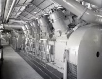 Negative, Sheet Film