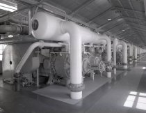 Negative, Sheet Film