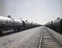 Negative, Sheet Film