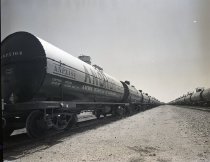 Negative, Sheet Film