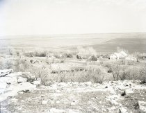 Negative, Sheet Film