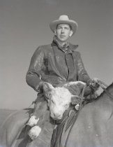 Negative, Sheet Film