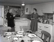 Negative, Sheet Film