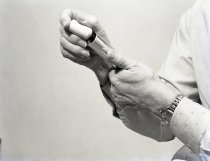 Negative, Sheet Film