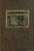 First Seventy-Five:  A Story of a City and its Bank.