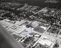 Negative, Sheet Film