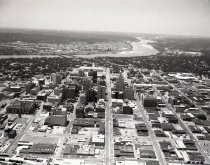 Negative, Sheet Film