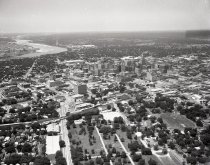Negative, Sheet Film