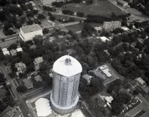 Negative, Sheet Film