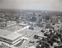 Negative, Sheet Film