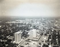 Negative, Sheet Film