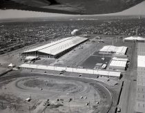 Negative, Sheet Film