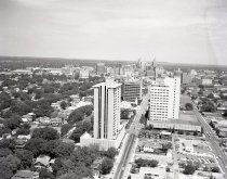 Negative, Sheet Film