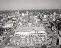 Negative, Sheet Film