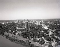 Negative, Sheet Film