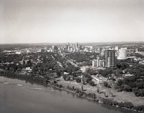 Negative, Sheet Film