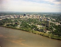 Negative, Sheet Film