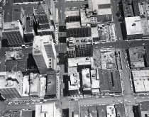 Negative, Sheet Film