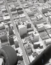 Negative, Sheet Film