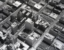 Negative, Sheet Film