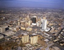 Negative, Sheet Film