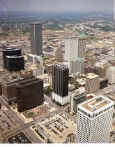 Negative, Sheet Film