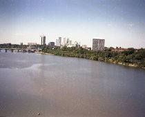 Negative, Sheet Film