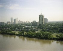 Negative, Sheet Film