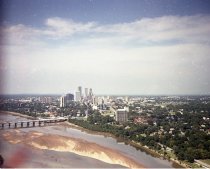 Negative, Sheet Film