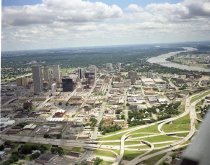 Negative, Sheet Film